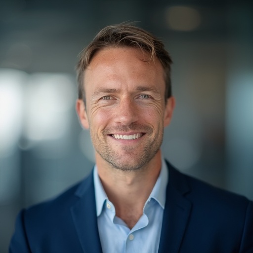 Daan Vermeer — Best Online Casino expert